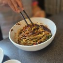 목화 | 동탄맛집 그란비아스타 중국집 목화 방문 후기
