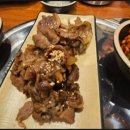 보승회관 이미지