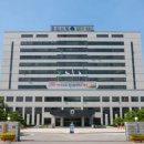 에이치와이테크 이미지