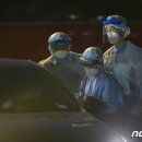 팔봉경로당 이미지