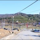 미동마을회관 이미지