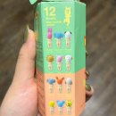 중앙아트 | 대구 소니엔젤 팝업_아트박스 대구중앙점📍소니엔젤 히퍼 구매 후기