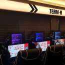 E-SPORTS PC CAFE 이미지