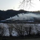 부성2농장 이미지