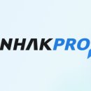 한국메디칼 대구지사 이미지