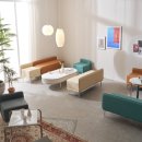 조앤조병원 이미지