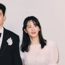 kim’s결혼정보 이미지