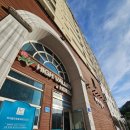 하이밸리호텔 이미지