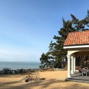 casa solpino 이미지