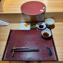 방배천로6-10 | 키세츠스시: 역대급 구성의 사당 디너 오마카세