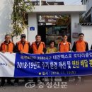 엑스포로터리 이미지