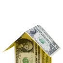 화성미래공인중개사사무소 이미지