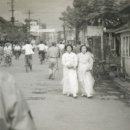 대구근대역사관 이미지