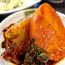 박은자맛사랑 영통점 이미지