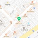 하양-9(대가대 버스정류장 옆1) 네이버블로그