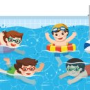 하나유치원 이미지