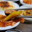 월송석화로 이미지