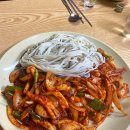 길목포장마차 이미지