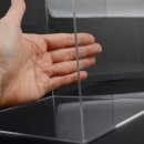 뽑기 박스 이미지