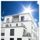 로뎀하우스민박 이미지