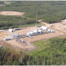 신흥자원 이미지