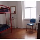 C&N HOSTEL Daum카페