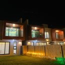 까사 아리스 이미지