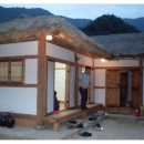 공주네펜션 이미지