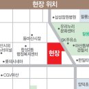 봉암동304 이미지