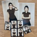 서울셀프사진관 잠실 데이트코스 하우알유두잉 잠실본점 촬영 후기
