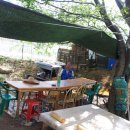 고교농장 이미지