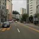 화산1번가 이미지