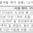 경동화물자동차㈜ 이미지