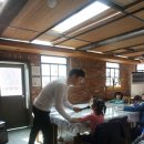 애망요양원 이미지