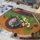 진주역로 이미지