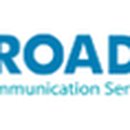 씨엔에스치과의원 이미지