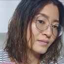 에이티엘(ATL) 이미지