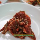 맛집 만원의 행복
