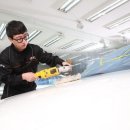 한국자동차부분정비 이미지