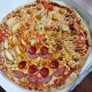 빅스타피자파주운정점 이미지