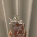 효성민박 이미지