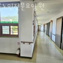 명은노인전문요양원 이미지