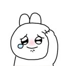 그레이스밸리 이미지