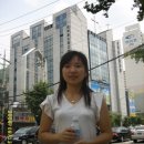 순복음노원교회
