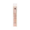 에이브 쇼핑하우