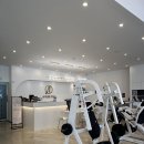 에이플러스호텔 이미지