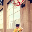 동해수퍼 이미지