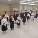상동어린이집 네이버블로그