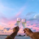 아르떼 카사 이미지