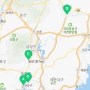 부산대전자담배베이프미 이미지
